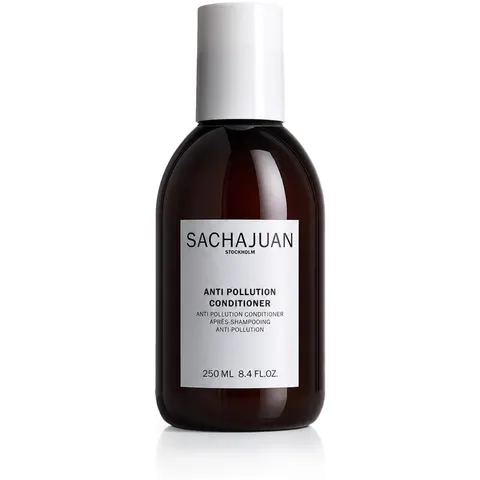 Sachajuan Anti Pollution Conditioner 250 ml – image 2