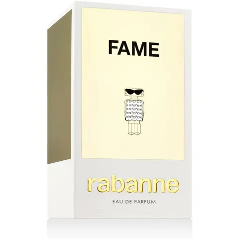 Rabanne Fame Eau de Parfum – image 3