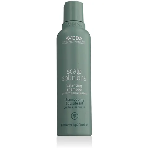 Aveda Scalp Solutions Balancing Shampoo 200 ml – image 2
