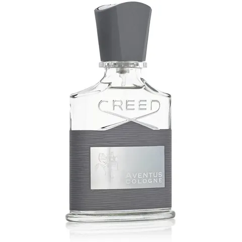 Creed Aventus Cologne Eau de Parfum mixte 50 ml – image 2