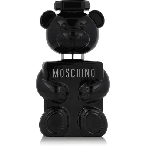 Moschino - Toy Boy - Eau De Parfum - 100ml – image 2