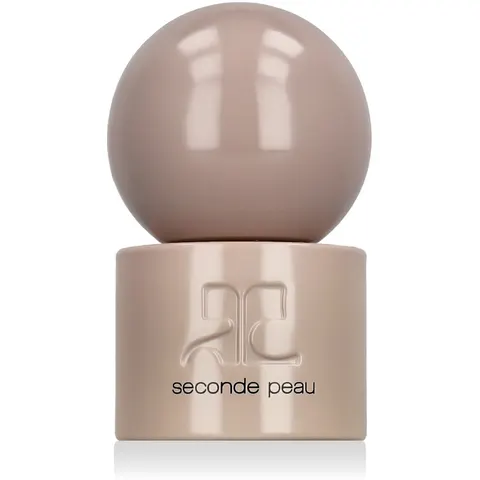 Courrèges Seconde Peau Eau de Parfum mixte 30 ml – image 3