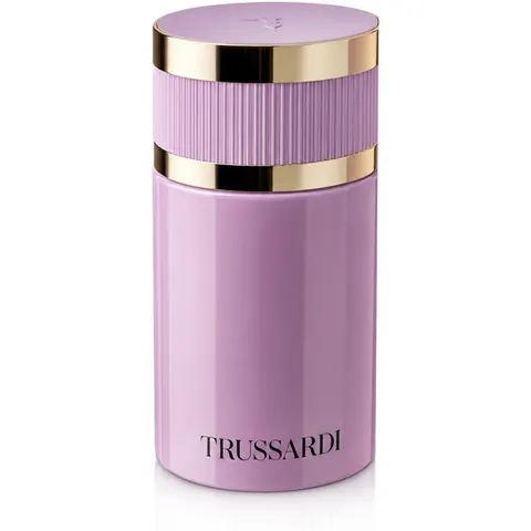 Trussardi Elegantly Cool eau de parfum vapeur 60 ml – image 2