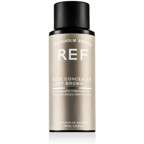 REF Root Concealer 100 ml couleur Light Brown – image 2
