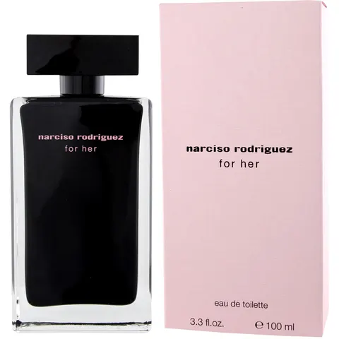 For Her – 100ml – image 2