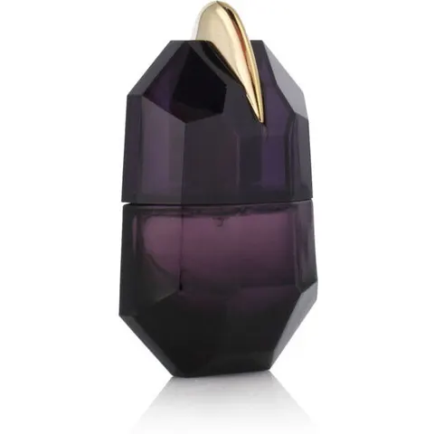 Mugler Alien Eau de Parfum Alien – S0671523704 – image 2
