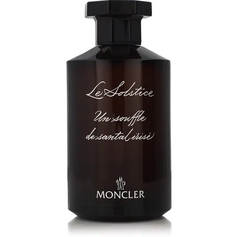 Moncler Le Solstice Eau de Parfum (Unisexe) 200 ml – image 2