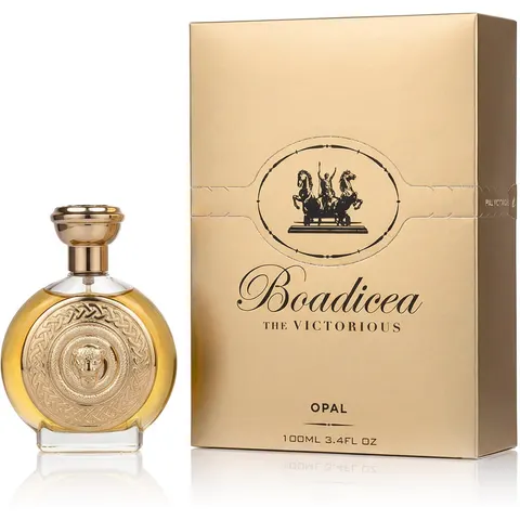 Boadicea the Victorious Opal Eau de Parfum mixte 100 ml – image 2