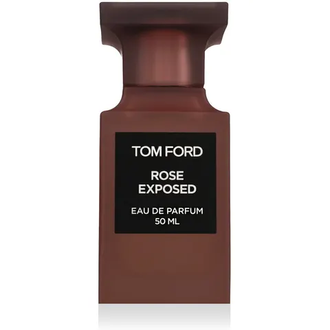 Tom Ford Rose Exposed Eau de Parfum (Unisexe) 50 ml – image 2