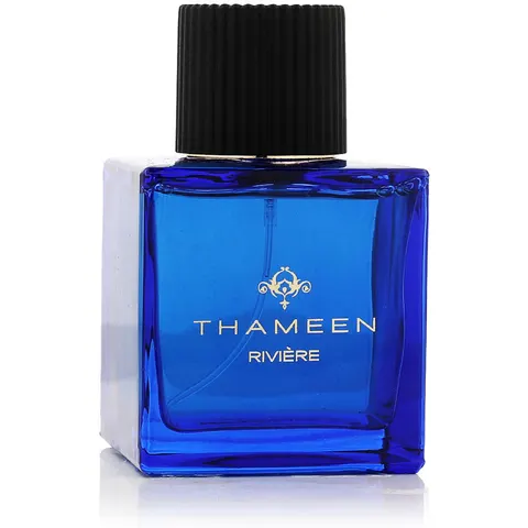 Thameen Rivière Eau de Parfum mixte 100 ml – image 2