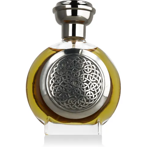 Boadicea the Victorious Elaborate Eau de Parfum mixte 100 ml – image 2