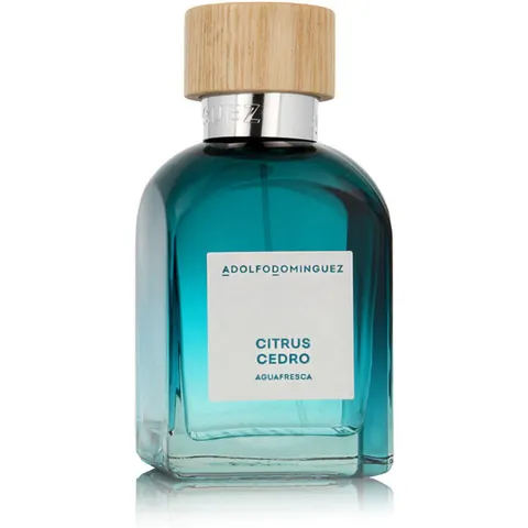 Eau fraîche – image 2