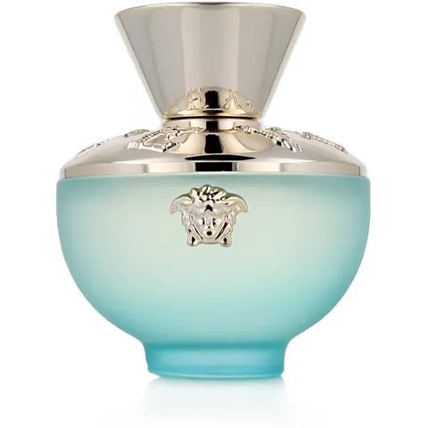 Dylan Turquoise – 100ml – image 3