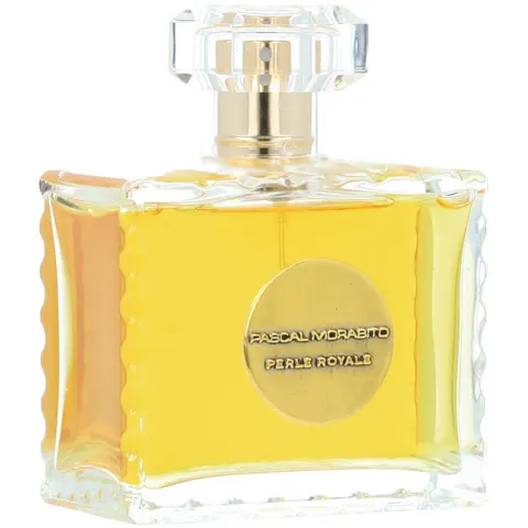 Pascal Morabito Perle Royale Eau de Parfum – image 3