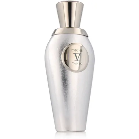 V Canto Psiche Extrait de Parfum (Unisexe) 100 ml – image 2