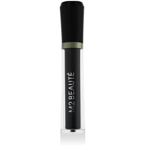 M2 BEAUTÉ Eyebrow Enhancer 6 ml – image 2