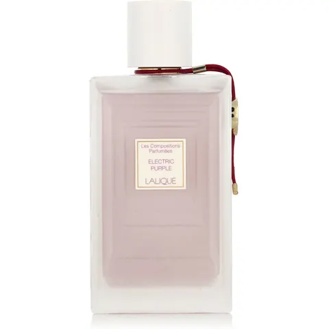 Lalique Electric Purple Eau de Parfum – image 2