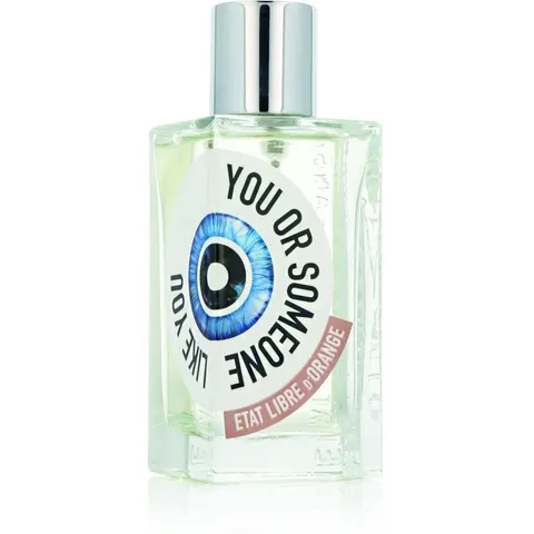 You Or Someone Like You 100 ml – image 2