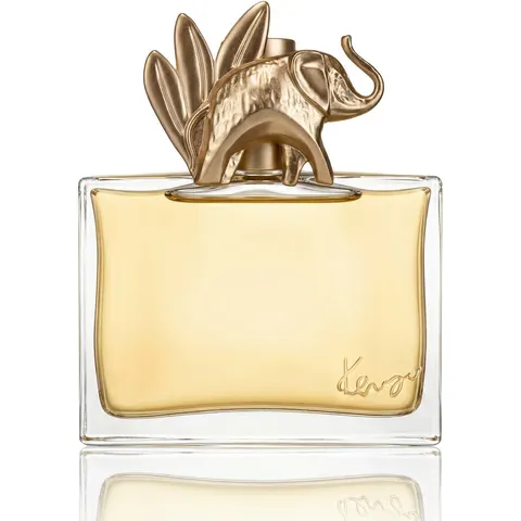 KENZO JUGLE – 100ml – image 2
