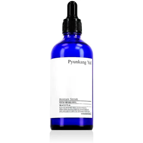 Pyunkang Yul Moisture Serum 100 ml – image 2