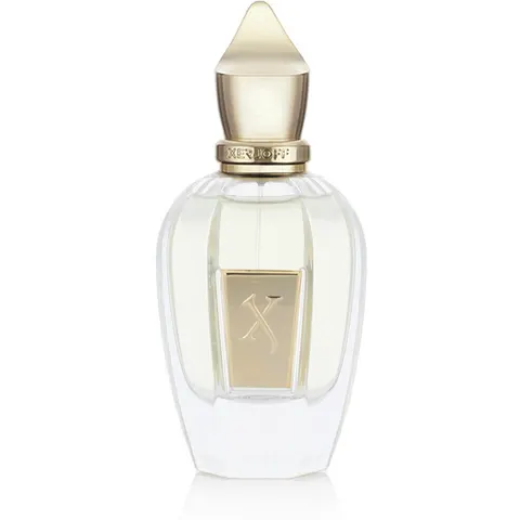 Xerjoff Nio eau de parfum 50 ml – image 2
