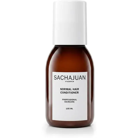 Sachajuan Normal Hair Conditioner 100 ml – image 2