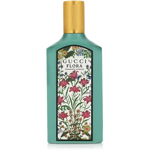 Gucci Flora Jasmin EPV 30ML – 66575 – image 2