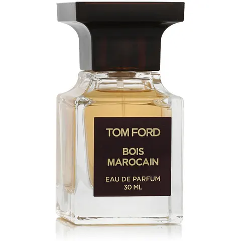 Tom Ford - Bois Marocain - Eau De Parfum - 30ml – image 2