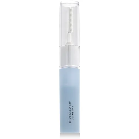 RevitaLash Lash & Brow Masque 5 ml – image 2