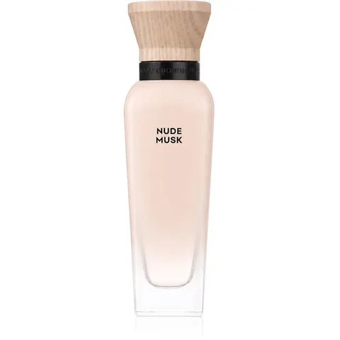 Nude Musk – image 2