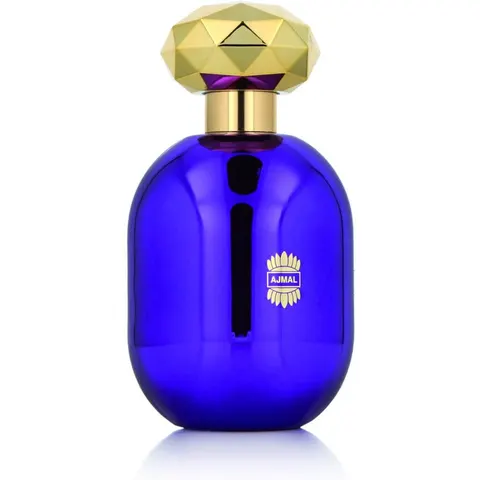 Ajmal Viola Eau de Parfum mixte 75 ml – image 3