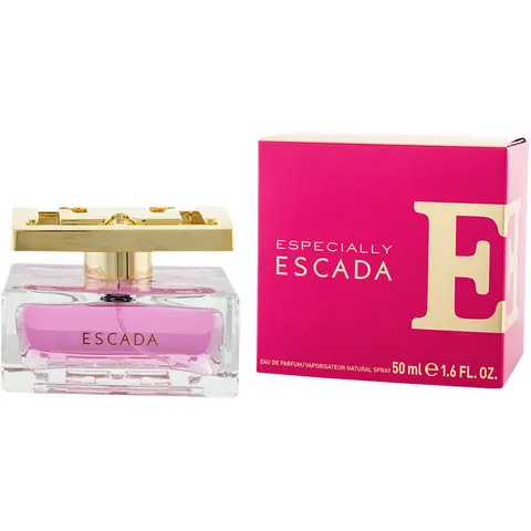 Escada Especially Eau de Parfum (Femme) 50 ml – image 2