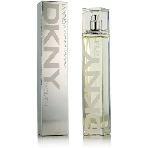 DKNY Women – 13200602002 – image 2