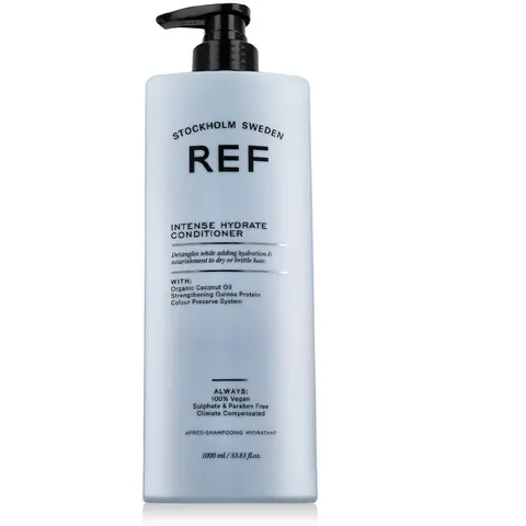 REF Intense Hydrate Conditioner 1000 ml – image 2
