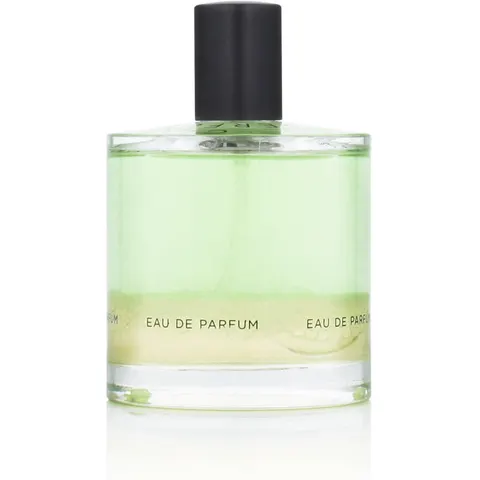 Zarkoperfume Cloud Collection No. 3 Eau de Parfum mixte 100 ml – image 2