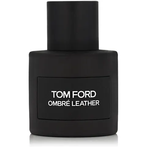 Tom Ford Ombré Leather Eau de Parfum – 50ml – image 2