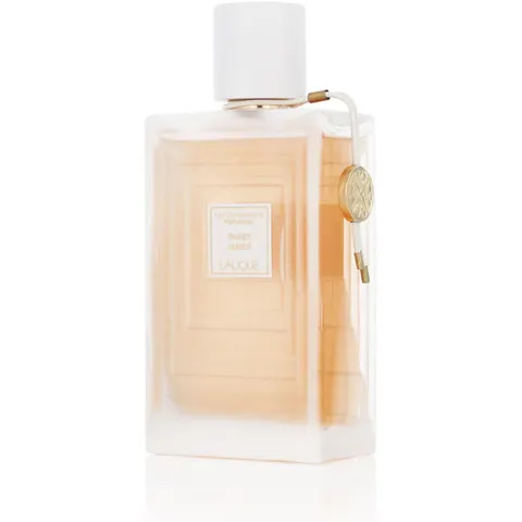 Lalique Sweet Amber Eau de Parfum – image 2