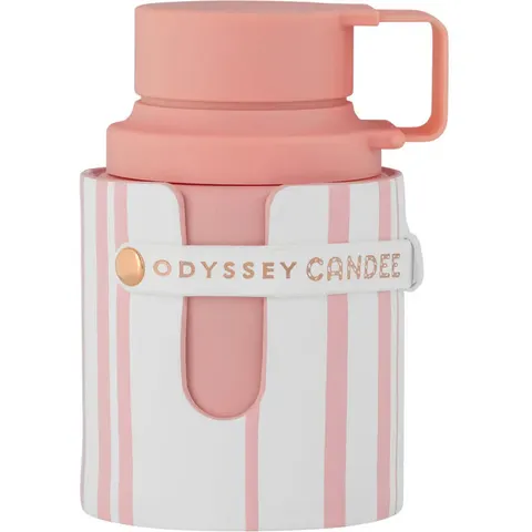 ARMAF ODYSSEY CANDEE EPV 100ML 100 ml – image 2