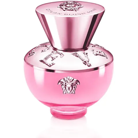Versace Dylan Blush Pink - Eau de Parfum – 50ml – image 2