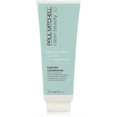 Paul Mitchell Clean Beauty Hydrate Conditioner 250 ml – image 2