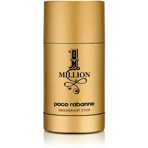 One Million Stick Deodorant 75 ml – image 2