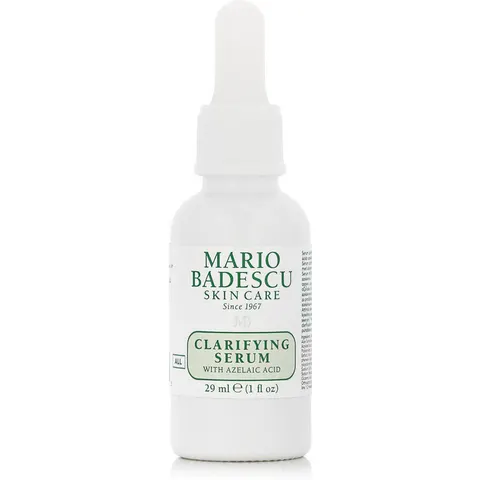 Mario Badescu Clarifying Serum 29 ml – image 2