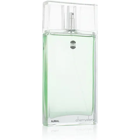 Ajmal Chemystery Eau de Parfum (Homme) 90 ml – image 3