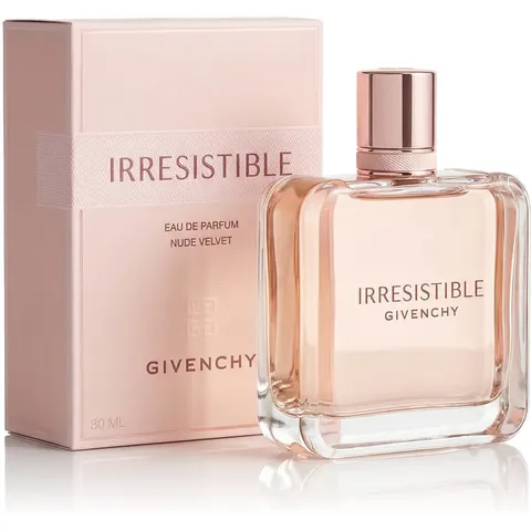Irresistible Givenchy Eau de Parfum – 479753 – image 3