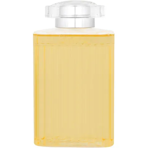Chloe Signature Gel 200 ml – image 3