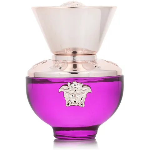 Versace Dylan Purple Eau de Parfum – 30ml – image 2