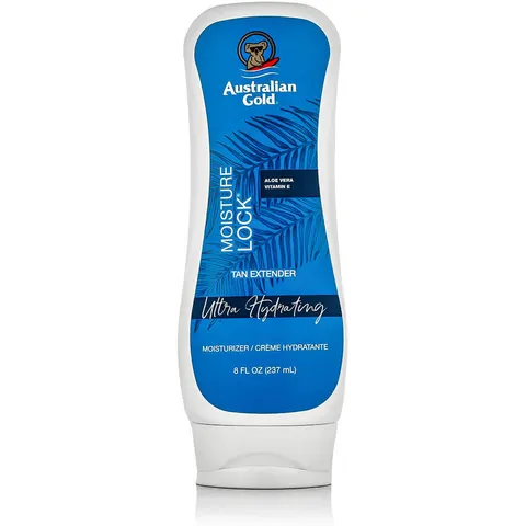 Australian Gold Moisture Lock Moisturizer 237 ml – image 2
