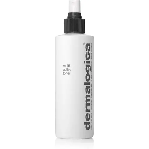 Dermalogica Multi-Active Toner 250 ml – image 2