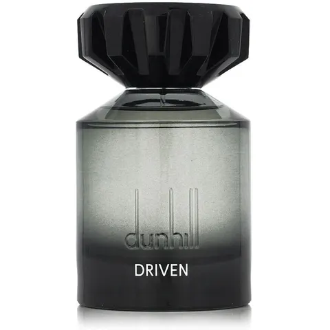 Dunhill Driven Eau de Parfum (Homme) 100 ml – image 2