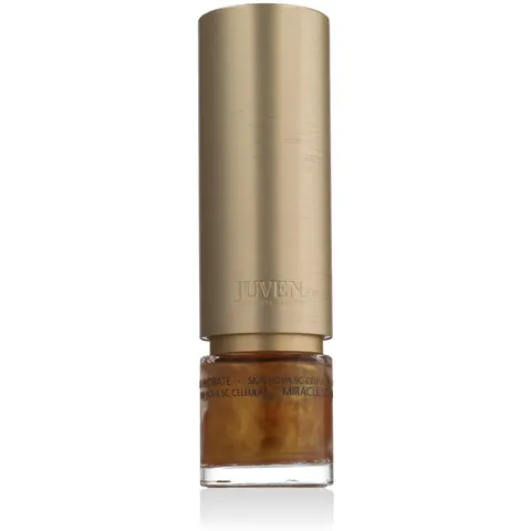 Juvena Miracle serum 30 ml – image 2
